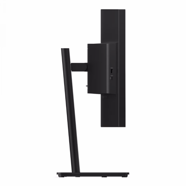 LENOVO 34" 21:9 va вигнутий рк монітор, 3440х1440, 120 Гц , 4 мс, hdr, 1xHDMI 2.1/1xDP 1.4/3xUSB 3.2/1xUSB-C t34wd-40 - Фото 7 LENOVO 34" 21:9 va вигнутий рк монітор, 3440х1440, 120 Гц , 4 мс, hdr, 1xHDMI 2.1/1xDP 1.4/3xUSB 3.2/1xUSB-C t34wd-40 - изображение 7