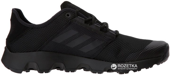 Adidas Terrex Cc Voyager CM7535 45.5 10.5UK 29 4059323881526 ROZETKA