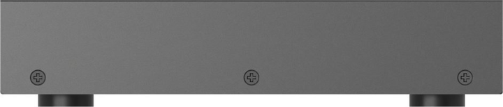 Przełącznik QNAP QSW-3205-5T - obraz 7