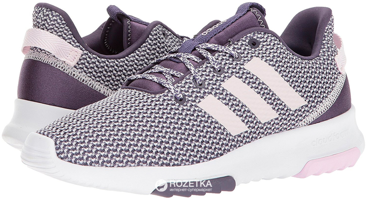 Adidas cf racer tr adidas trainers best sale