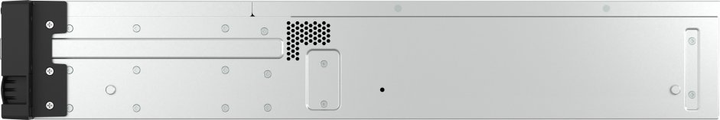 Мережеве сховища QNAP TS-H1277AXU-RP-R7-32 - зображення 6