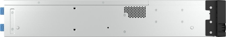 Мережеве сховища QNAP TS-H1277AXU-RP-R7-32 - зображення 7