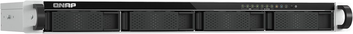 Serwer plików QNAP TS-H765EU-8G - obraz 2