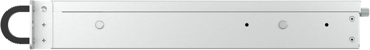 Serwer plików QNAP TS-H765EU-8G - obraz 5