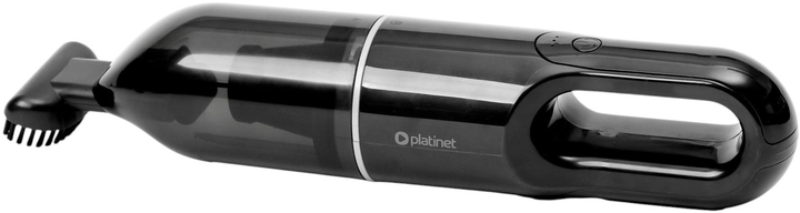 Автомобільний пилосос Platinet PCVC2000 - зображення 1