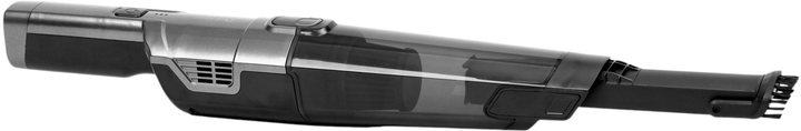 Odkurzacz samochodowy Platinet PCVC2800PRO - obraz 5