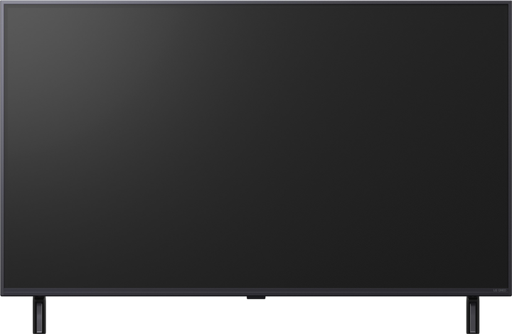 Telewizor LG QNED 50" 50QNED80A6A - obraz 9