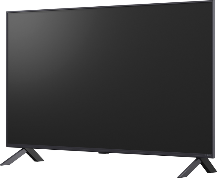 Telewizor LG QNED 50" 50QNED80A6A - obraz 11