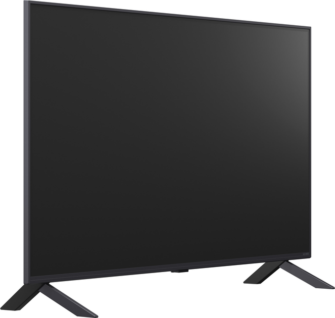 Telewizor LG QNED 50" 50QNED80A6A - obraz 12