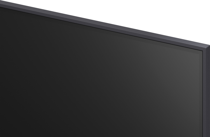 Telewizor LG QNED 50" 50QNED80A6A - obraz 15