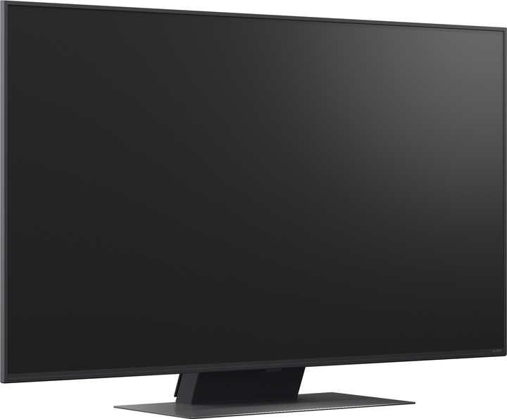 Telewizor LG QNED 50" 50QNED86A6C - obraz 10