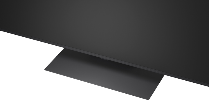 Telewizor LG QNED 50" 50QNED86A6C - obraz 15