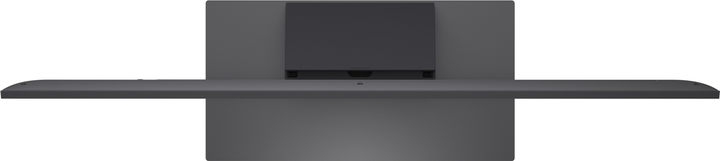Telewizor LG QNED 50" 50QNED86A6C - obraz 19
