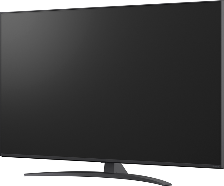 Telewizor LG 55" 55NANO81A6A - obraz 11