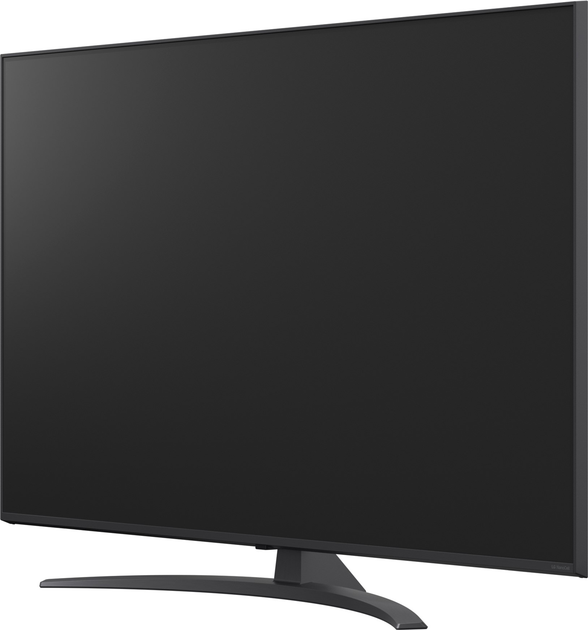 Telewizor LG 55" 55NANO81A6A - obraz 13