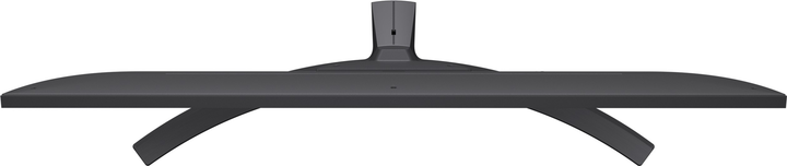 Telewizor LG 55" 55NANO81A6A - obraz 19