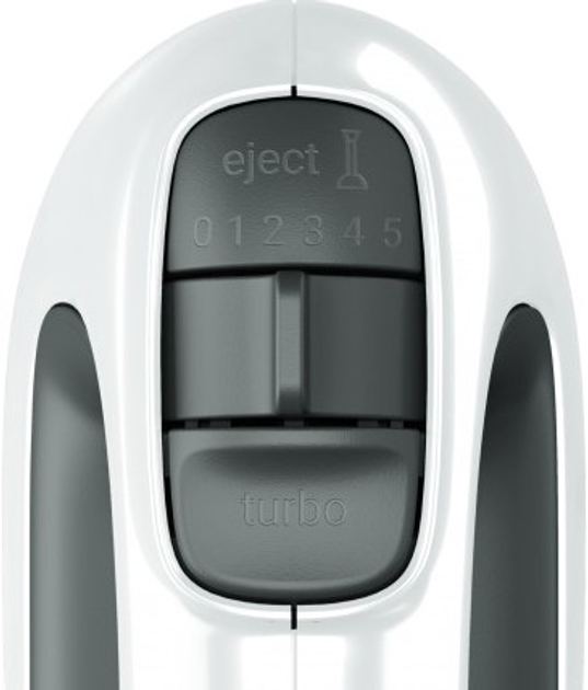 Міксер Tefal Prep'Mix+ HT462138 - зображення 2
