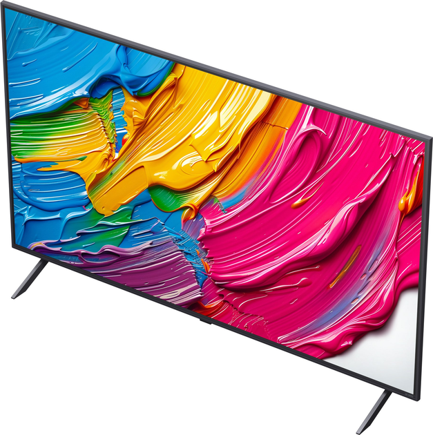 Telewizor LG QNED 55" 55QNED80A6A - obraz 6