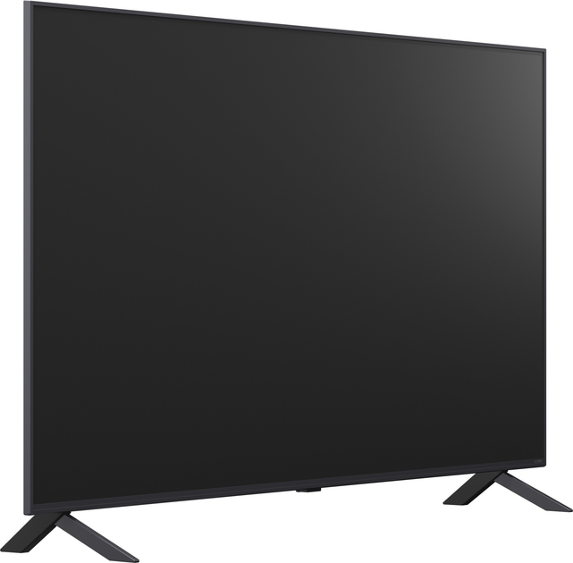 Telewizor LG QNED 55" 55QNED80A6A - obraz 12