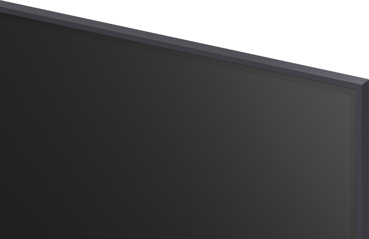 Telewizor LG QNED 55" 55QNED80A6A - obraz 15