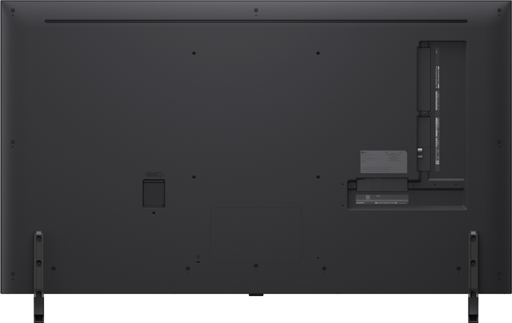 Telewizor LG QNED 55" 55QNED80A6A - obraz 17