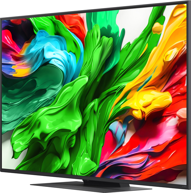 Telewizor LG QNED 55" 55QNED86A6A - obraz 5