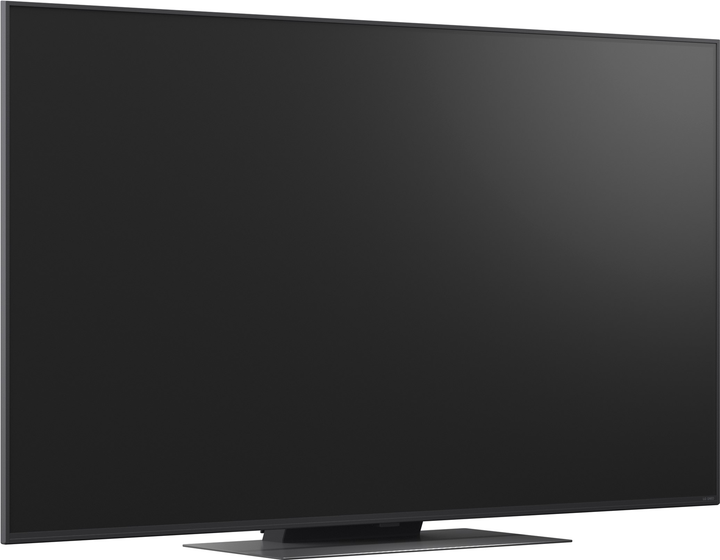 Telewizor LG QNED 55" 55QNED86A6A - obraz 11