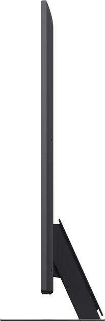 Telewizor LG QNED 55" 55QNED86A6A - obraz 15