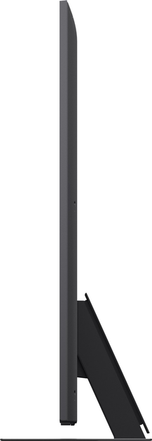 Telewizor LG QNED 55" 55QNED86A6A - obraz 16
