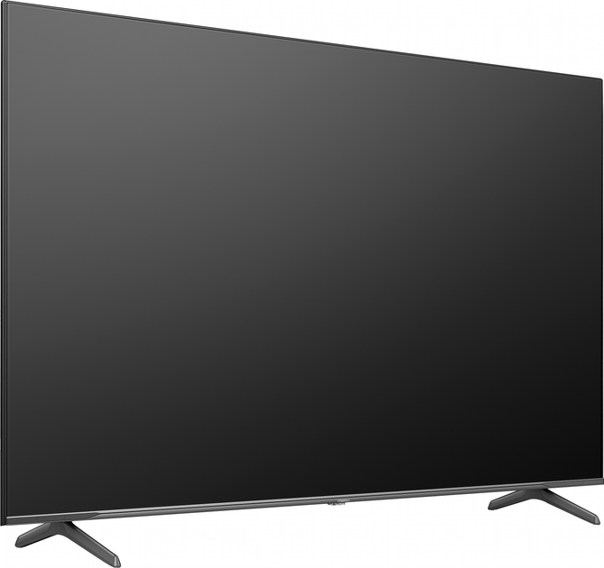 Телевізор Hisense QLED 65" 65E7NQ PRO - зображення 6