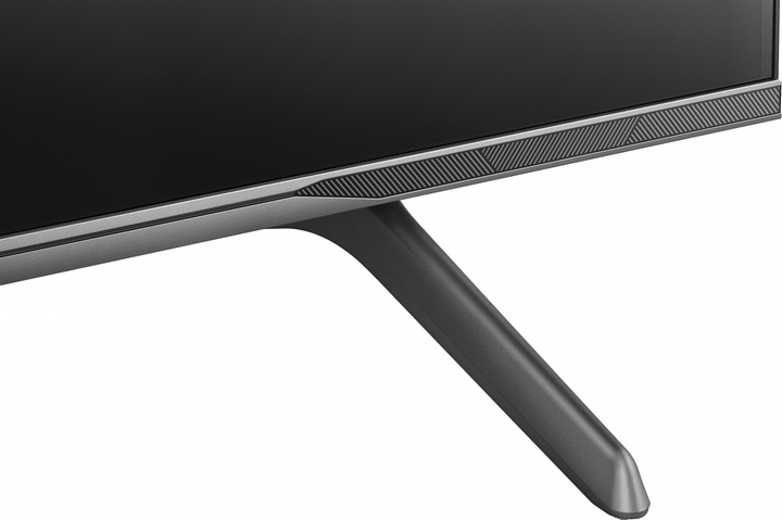 Телевізор Hisense QLED 65" 65E7NQ PRO - зображення 12