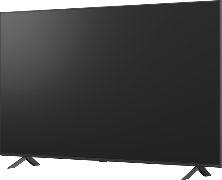 Telewizor LG QNED 65" 65QNED80A6A - obraz 11