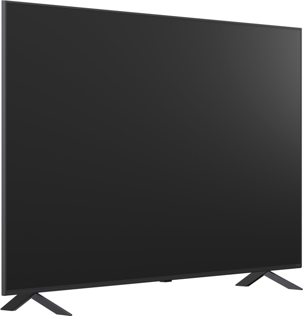 Telewizor LG QNED 65" 65QNED80A6A - obraz 12