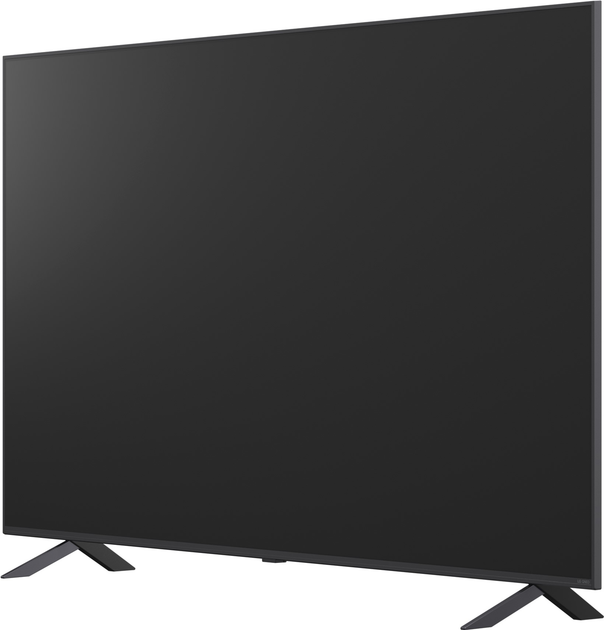 Telewizor LG QNED 65" 65QNED80A6A - obraz 13