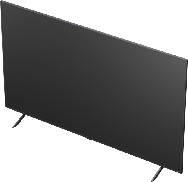Telewizor LG QNED 65" 65QNED80A6A - obraz 14