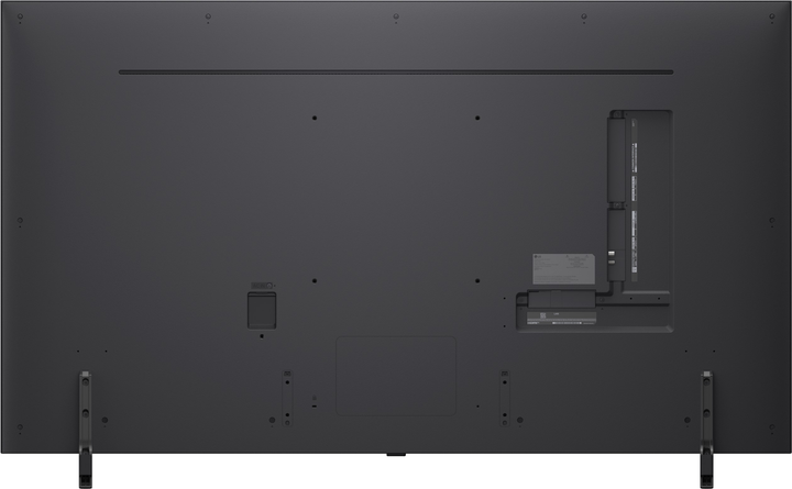 Telewizor LG QNED 65" 65QNED80A6A - obraz 17