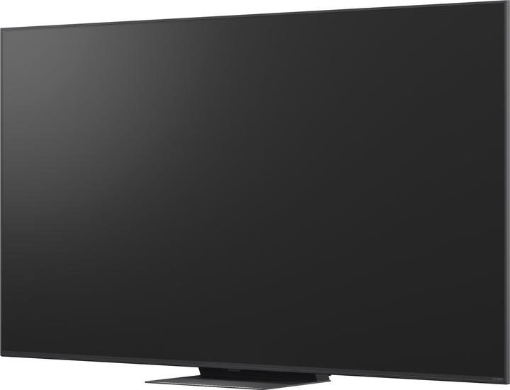 Telewizor LG QNED 65" 65QNED86A6A - obraz 12