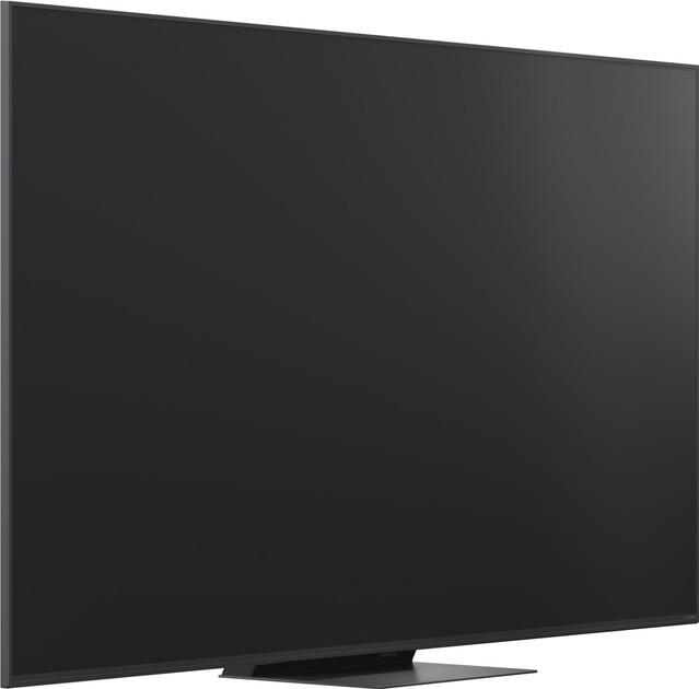 Telewizor LG QNED 65" 65QNED86A6A - obraz 13