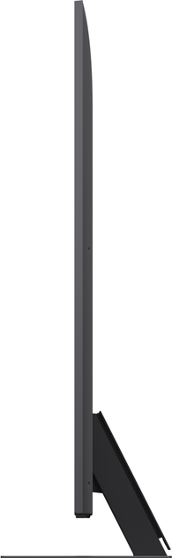 Telewizor LG QNED 65" 65QNED86A6A - obraz 15