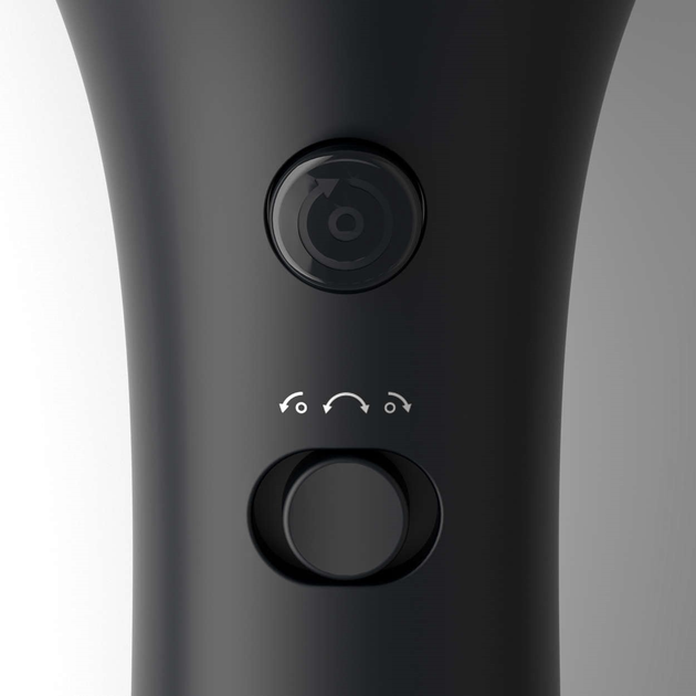 Lokówka automatyczna Philips StyleCare Prestige BHB876/00 - obraz 4