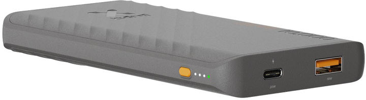 УМБ Xtorm Fan Edition 10000 mAh 20 W (8718182278286) - зображення 2