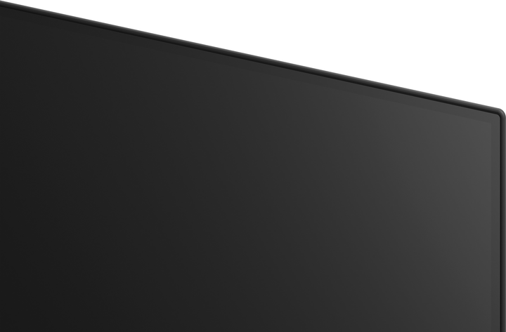 Телевізор LG OLED 48" OLED48C54LA - зображення 15