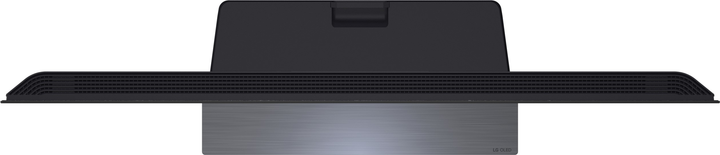 Телевізор LG OLED 48" OLED48C54LA - зображення 19