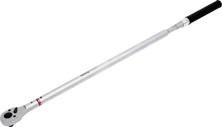 Klucz dynamometryczny YATO 3/4 150-800 Nm (YT-07711) - obraz 2