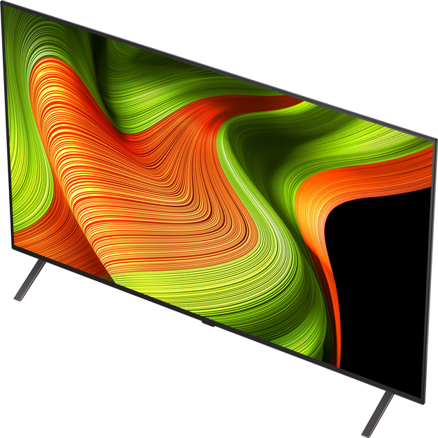 Telewizor LG OLED 55" OLED55B56LA - obraz 6