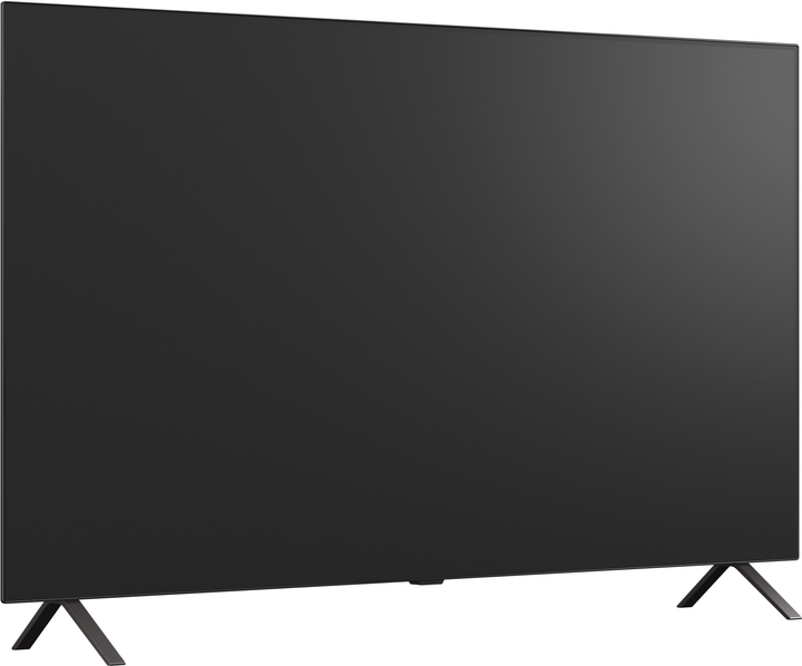 Telewizor LG OLED 55" OLED55B56LA - obraz 10