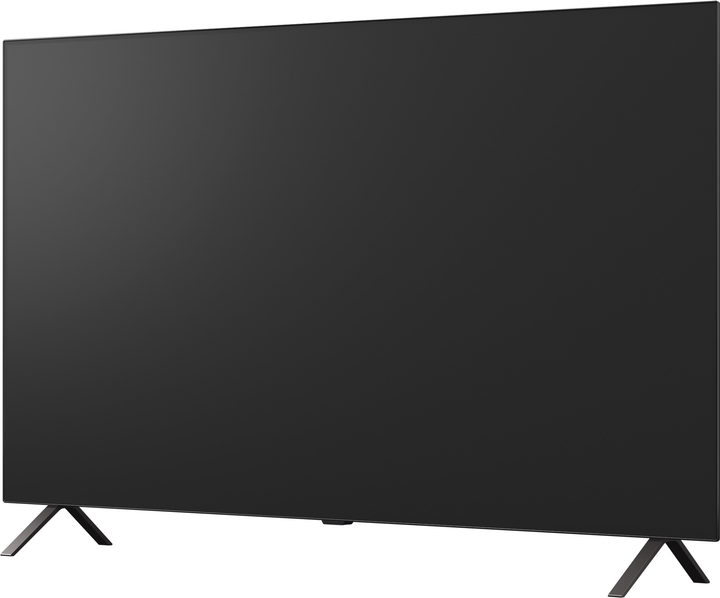Telewizor LG OLED 55" OLED55B56LA - obraz 11