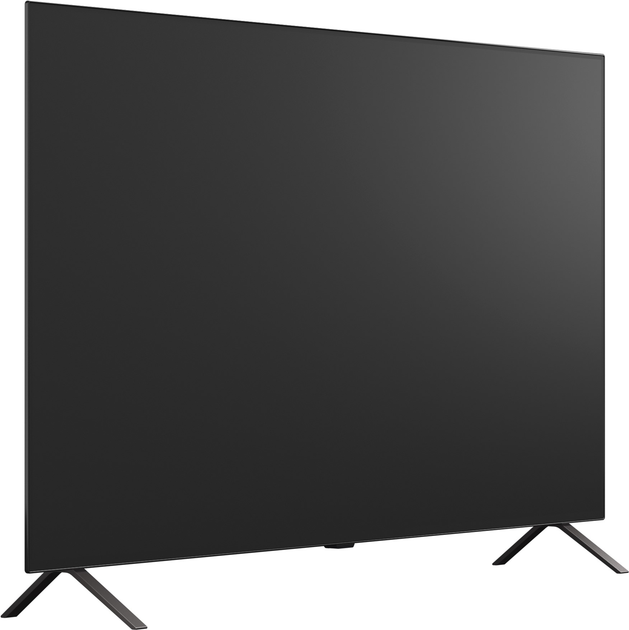 Telewizor LG OLED 55" OLED55B56LA - obraz 12