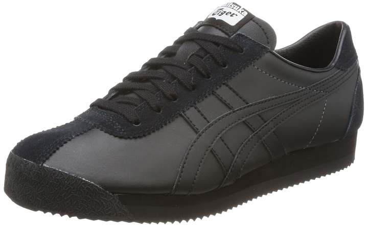 Onitsuka tiger corsair clearance d7j4l