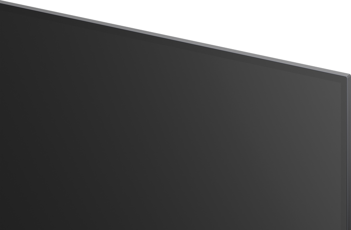 Telewizor LG OLED 55" OLED55C54LA - obraz 15